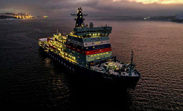 �������� ��������� � �������� ������� ��������� ����������� ����� ��� �����