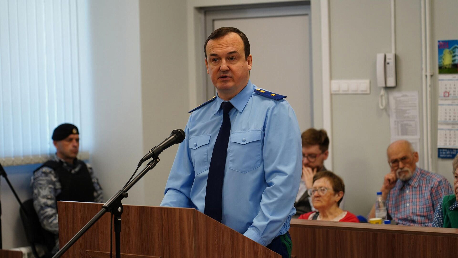 ������� ���� ��������� ���������� ������