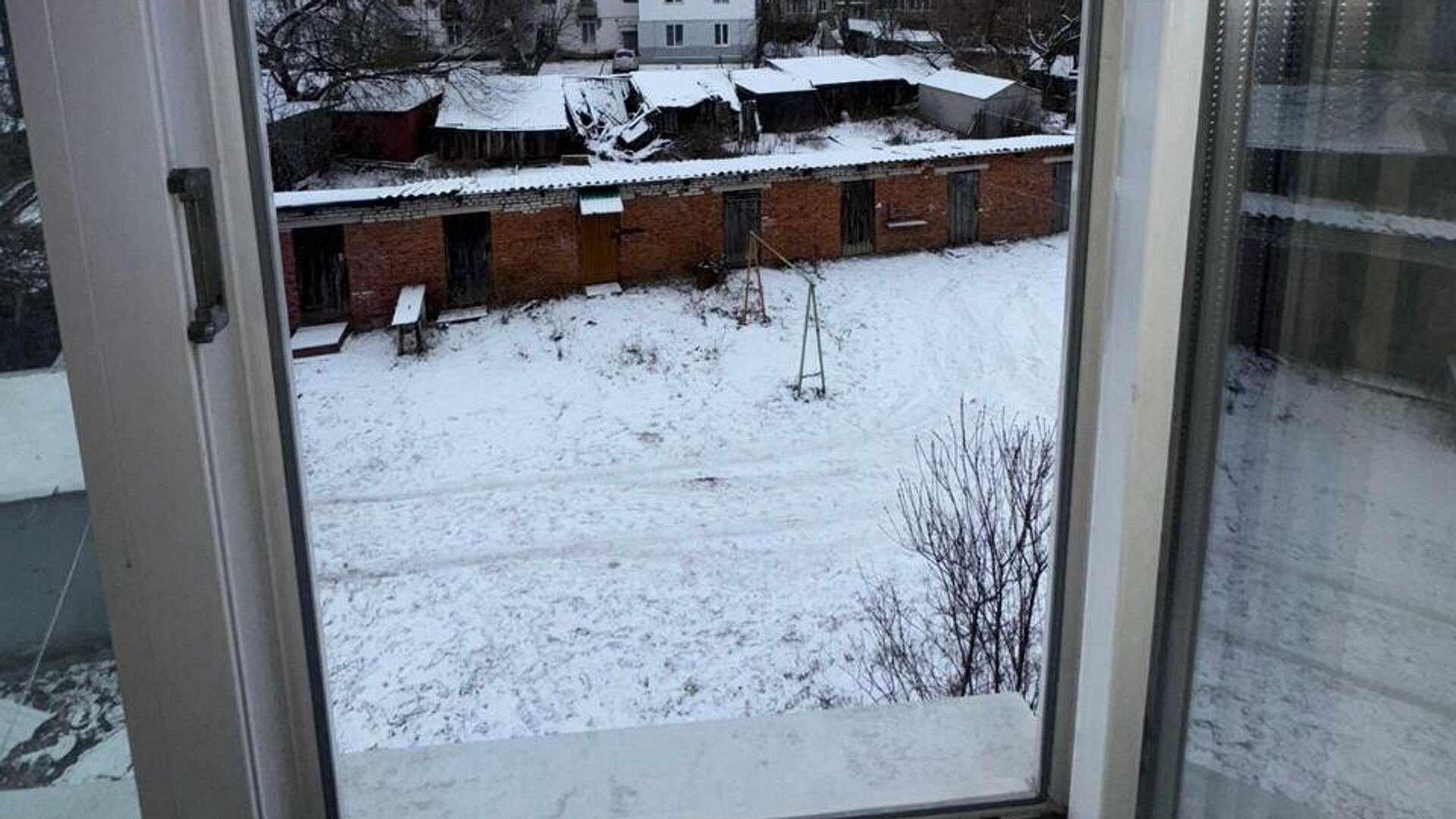 �� ������������ ������� ��������� ���� ����� ������� ����� �� ����