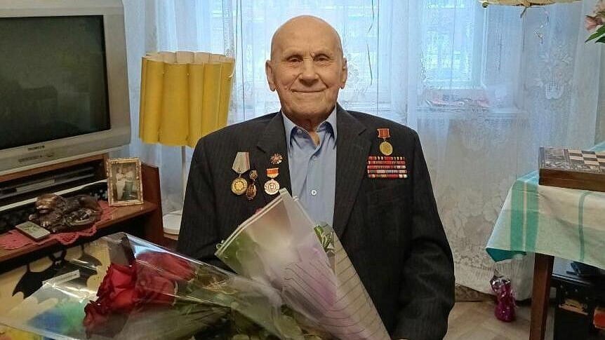 ���� ������� ����� ������� ������