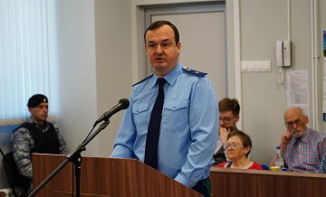 ������� ���� ��������� ���������� ������