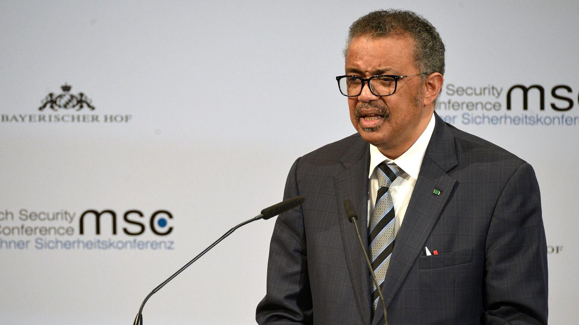 ����� ��� ������ � �������� ����������� ����������� �� ���