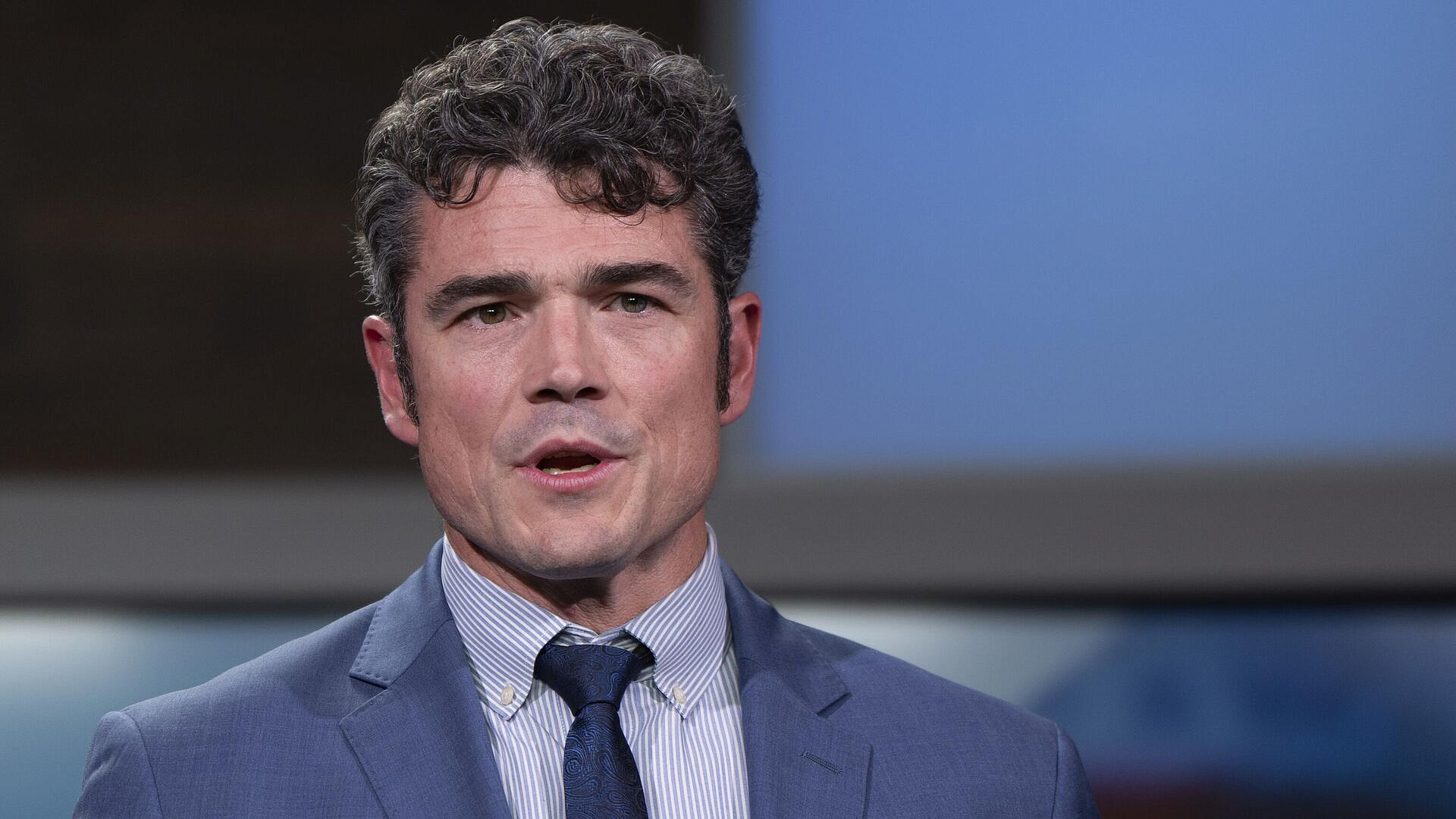 США стоит пересмотреть отношения с Израилем, заявил Кент