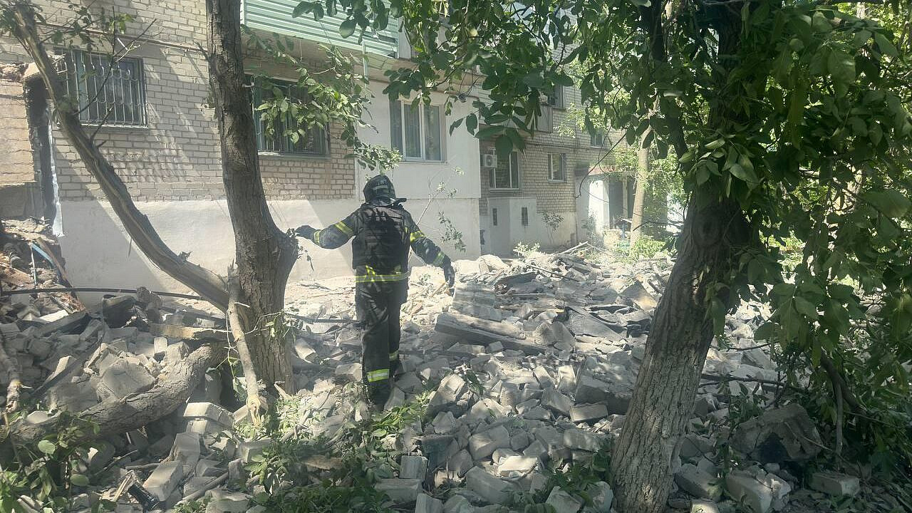 ����� ��� �� ���� ������� �� ����� ������ ������ �� �������