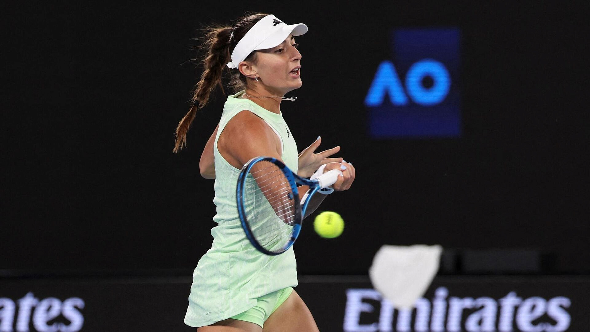 ������������ ��������� �� ������ ����������� ������� ��������� �����������