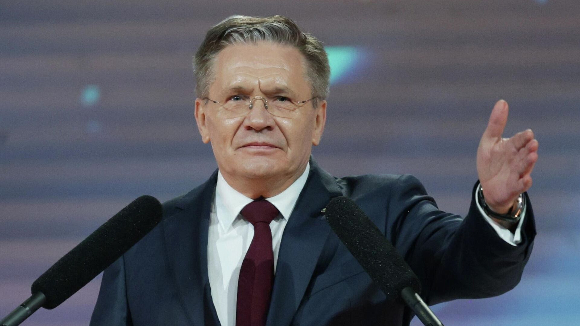 "Росатом" готов предложить Сербии различные проекты АЭС, заявил Лихачев