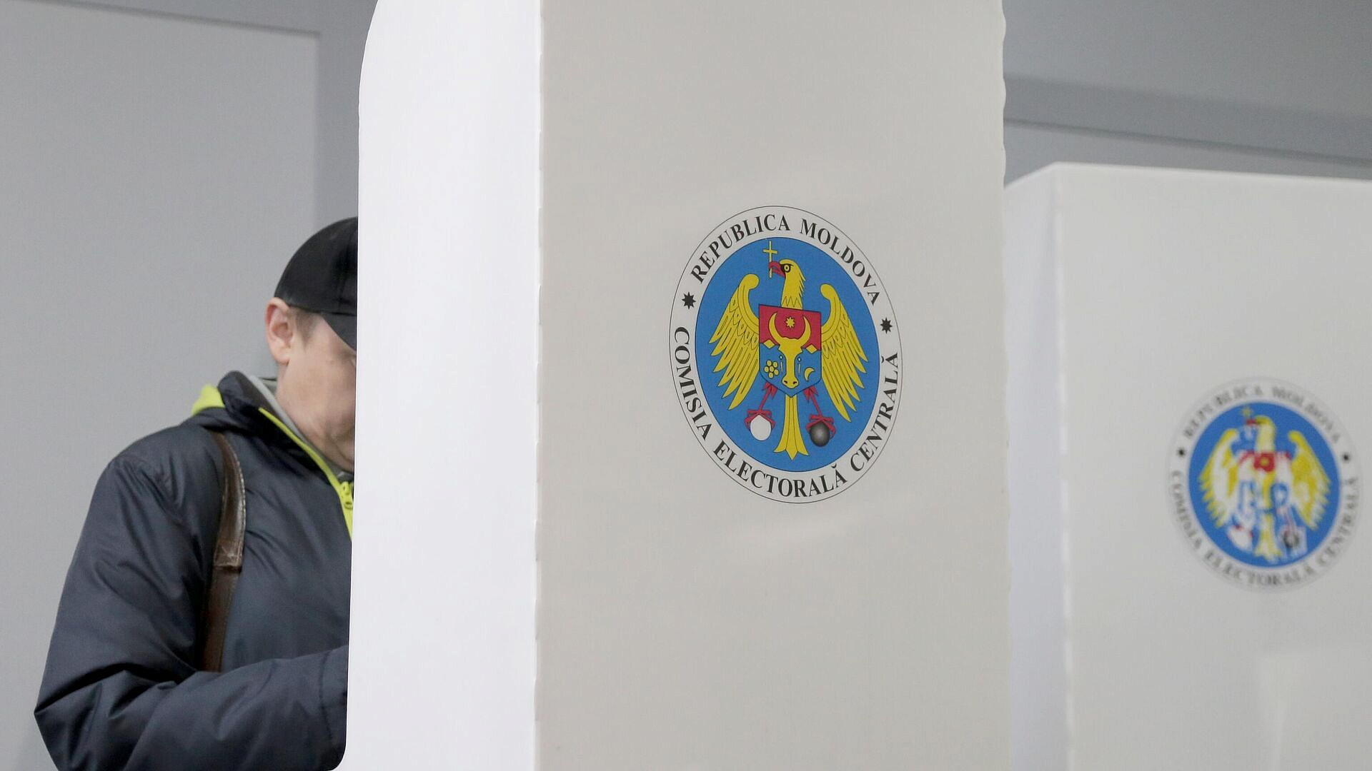 Молдавия отсекает Приднестровье от участия в выборах, считает депутат ПМР