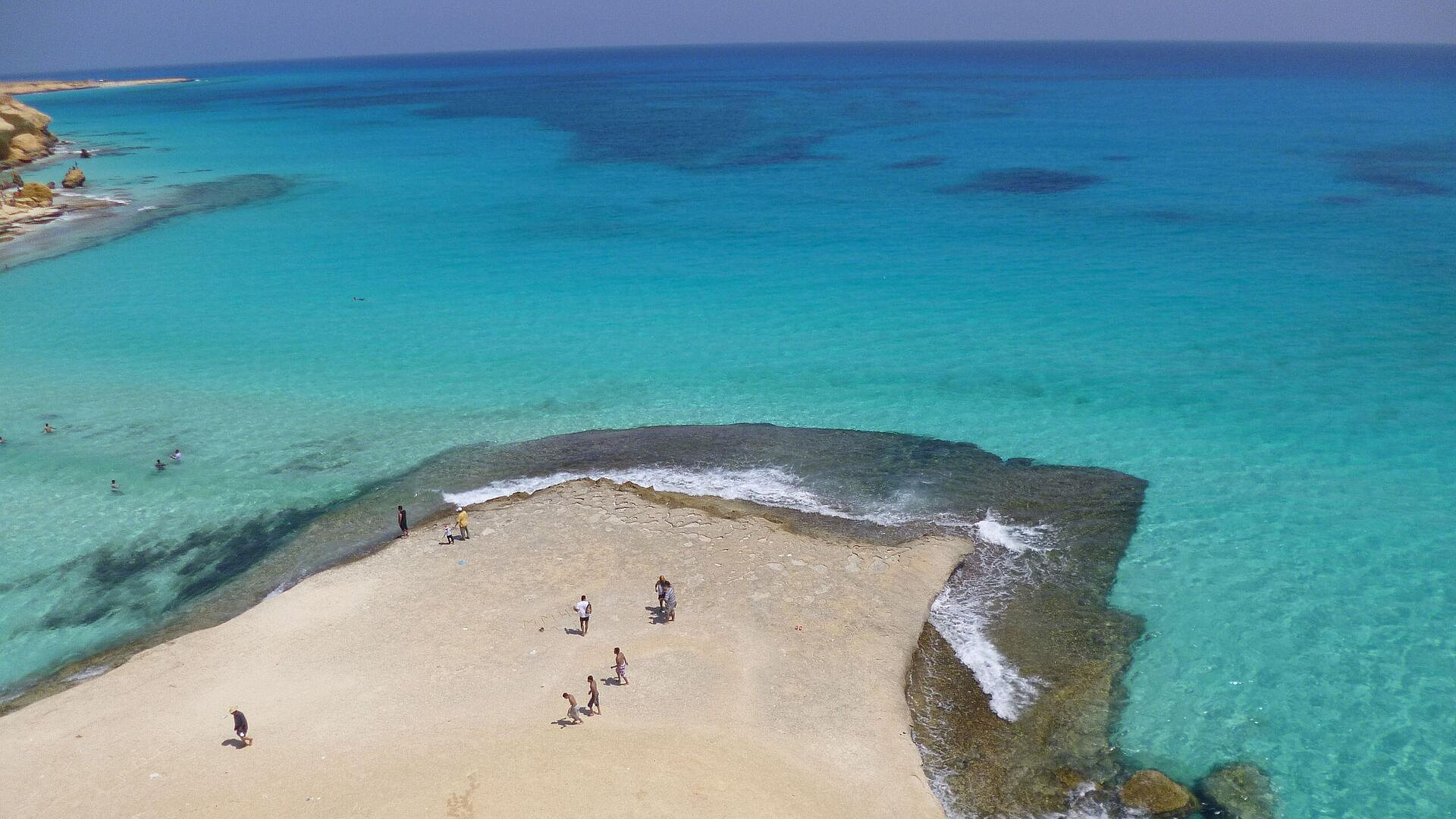 �� ���������� ��������� ��������� ������� �����, ����������� � ������� ����