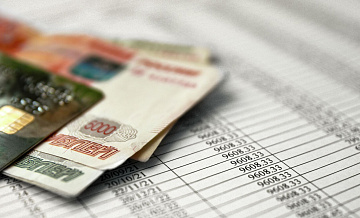 Раскрыто, зачем банки выдают кредитки ненадежным заемщикам