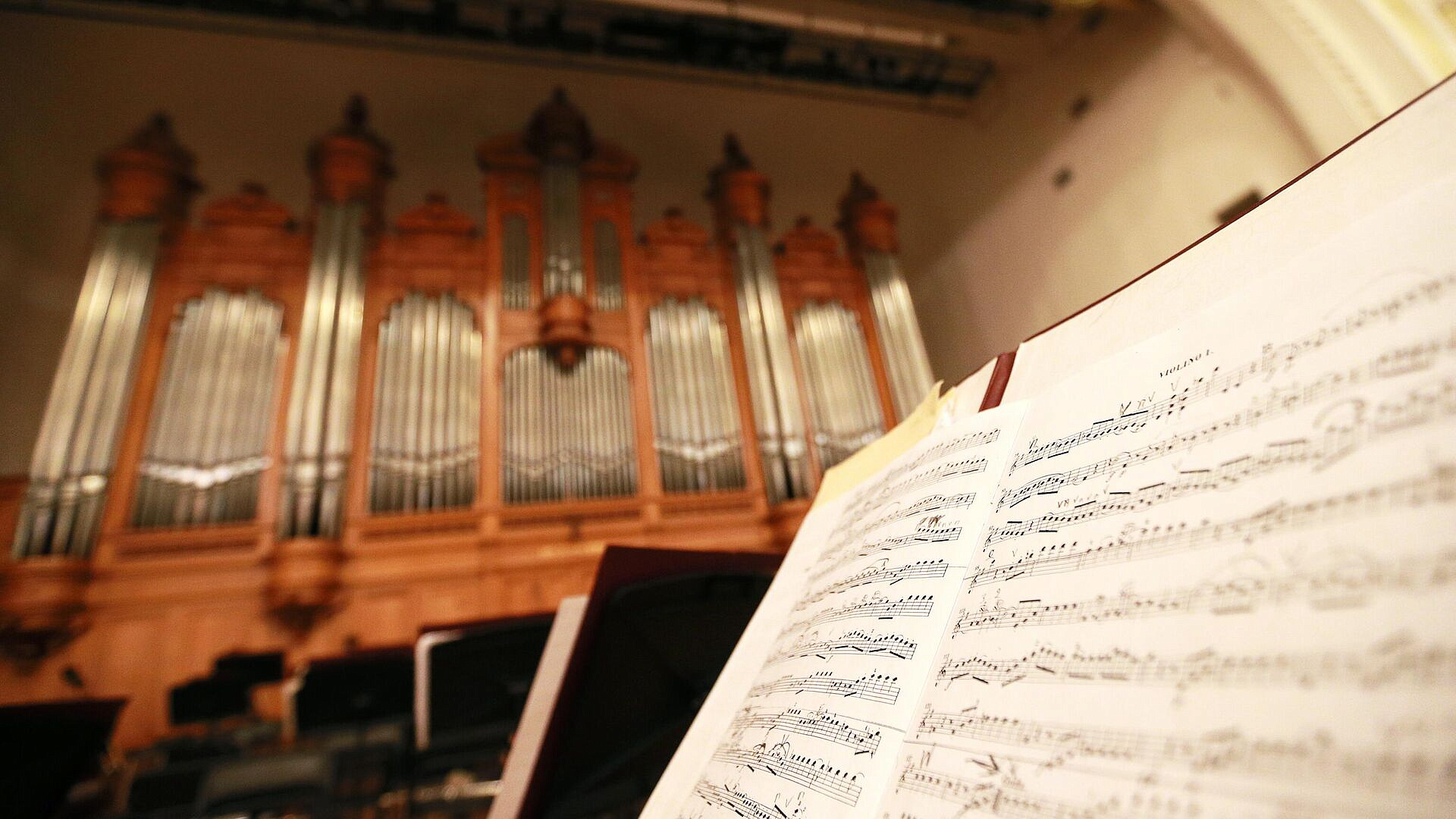 � ������� ������� �������� ������� ��� "�������� � �����"