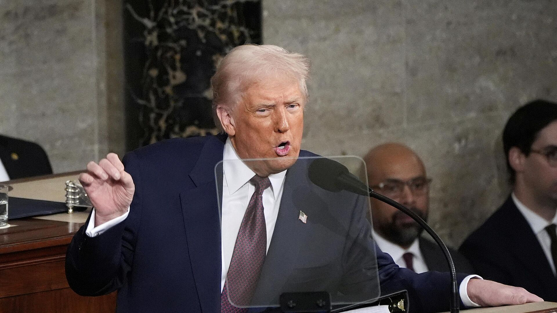 ����� ������, ��� ��� ����� �� ������ ���������������� ��������