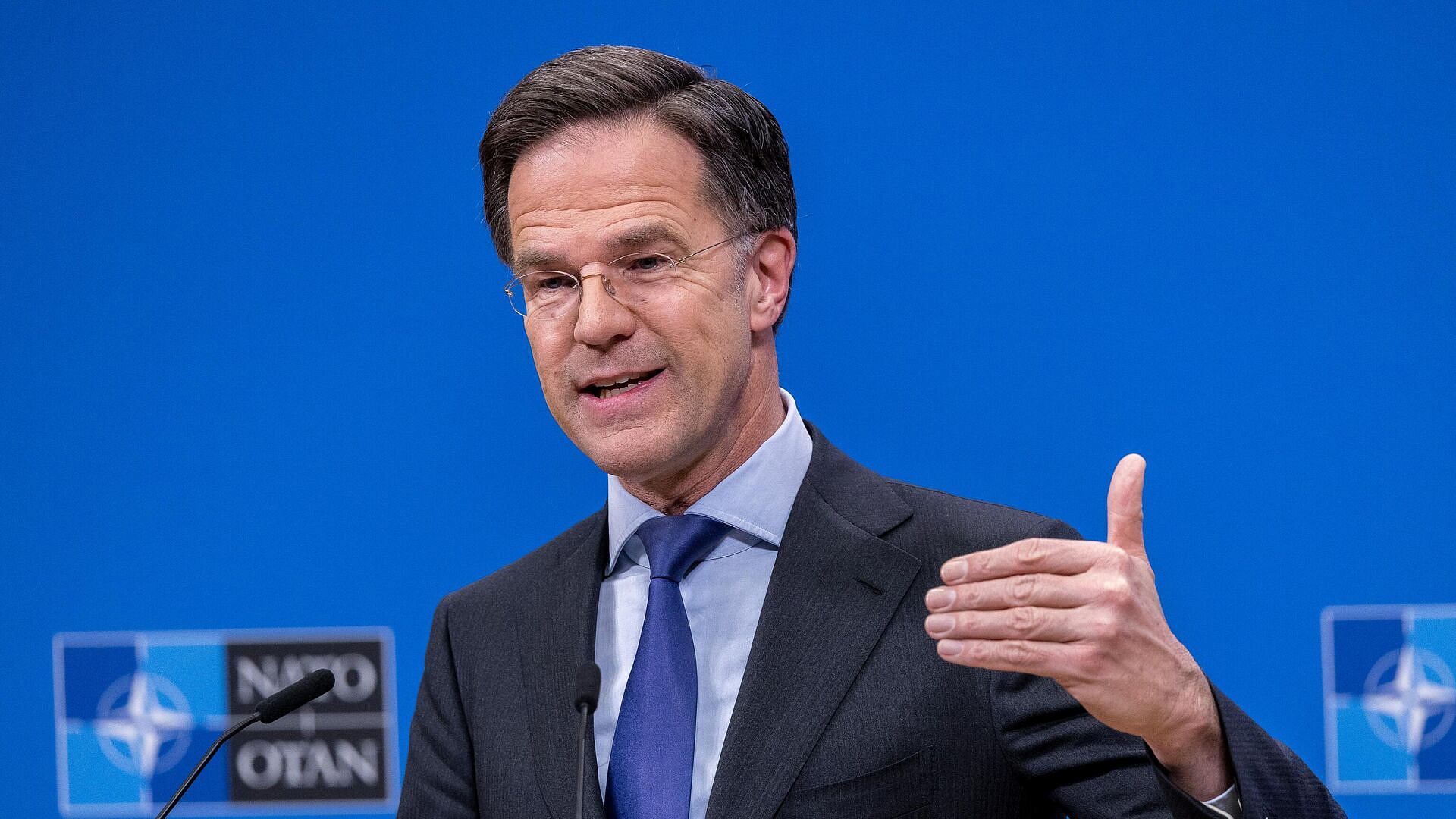 "������� �� ��-�������!" ����� ��������� �� ����� ����� ��������� � ������