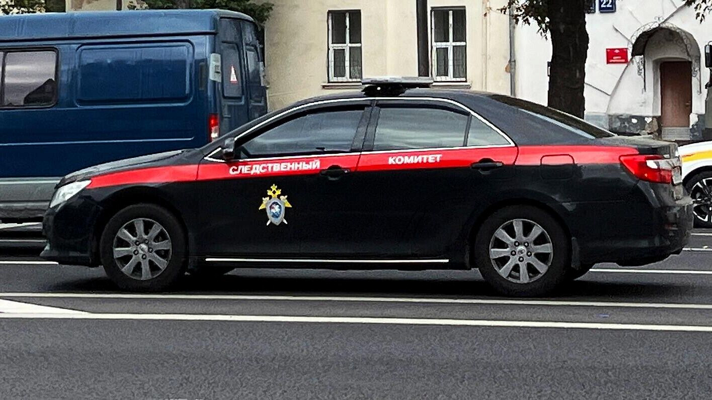 ��������� ������� ��� ������ �������� � ����������� �������� � �����