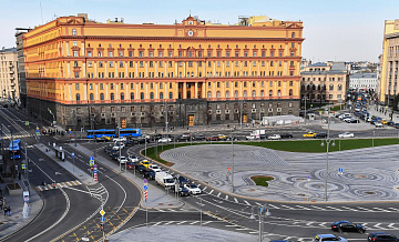 ��� �� ����� ������� ������ � �������� ����������� ������� ���������������