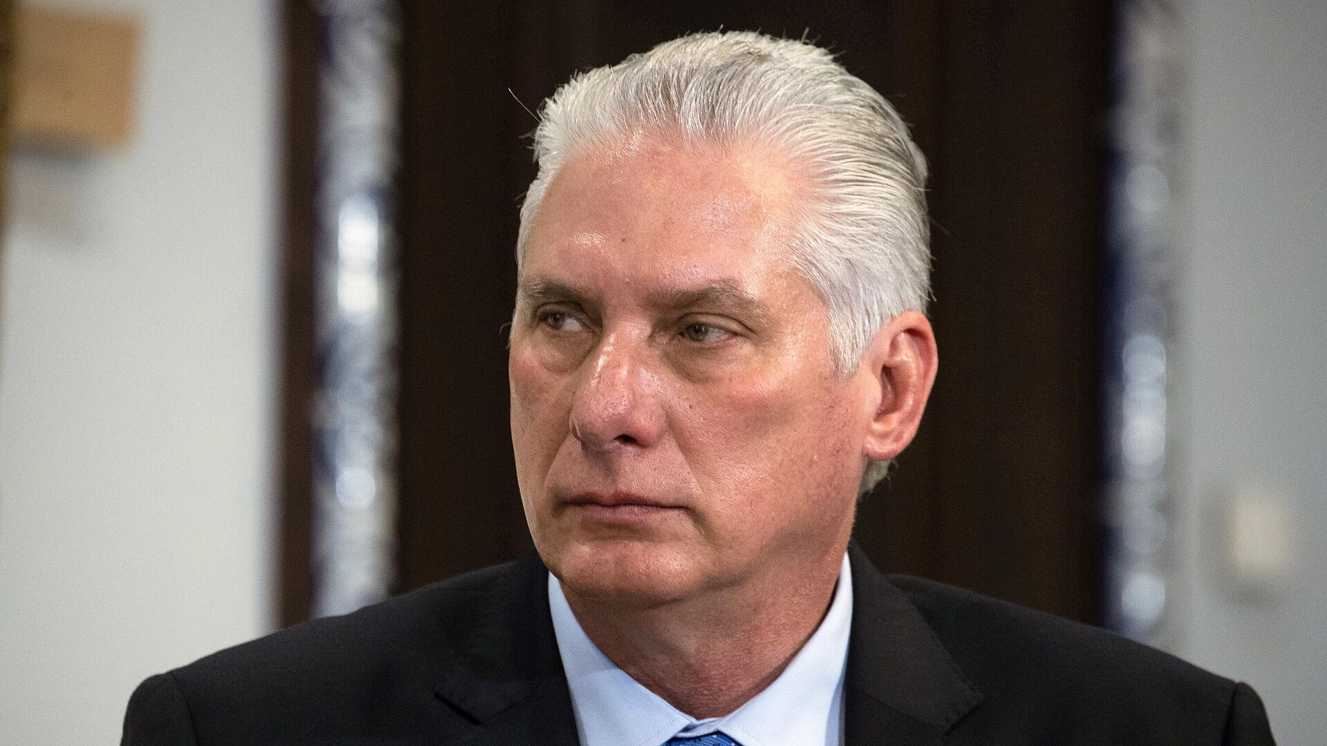 ��������� ���� ��������� ������� ������������� ��� ��� ������� ����� ����