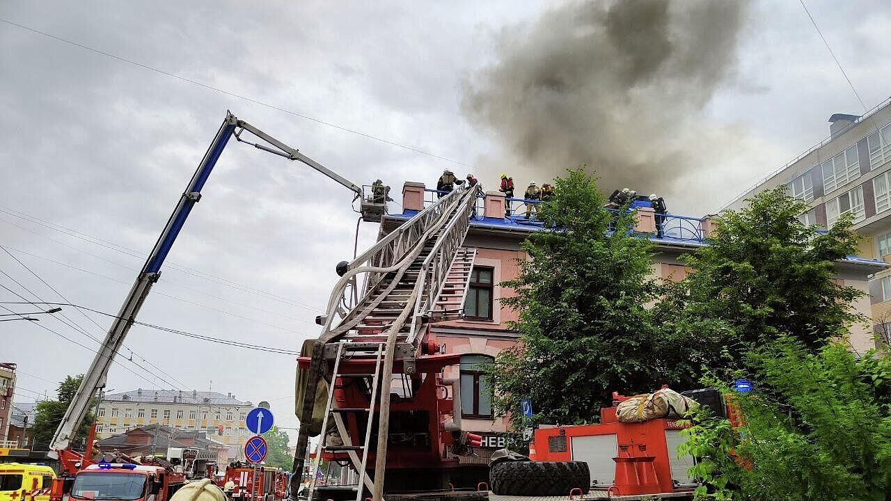 � ������ ��������� ������������ ����� � ������� �������