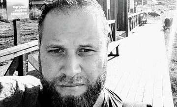 Мезенцев выразил соболезнования в связи с гибелью военкора Зуева 