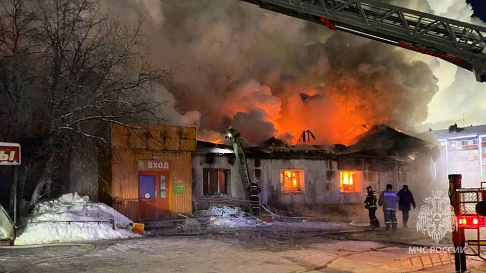 �� ����� 15 ������� �������������� �� �������� ������