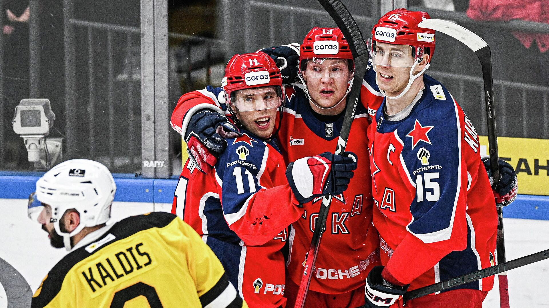 ���� ������ ��� �� ����� ������� ���������� "������" � ���