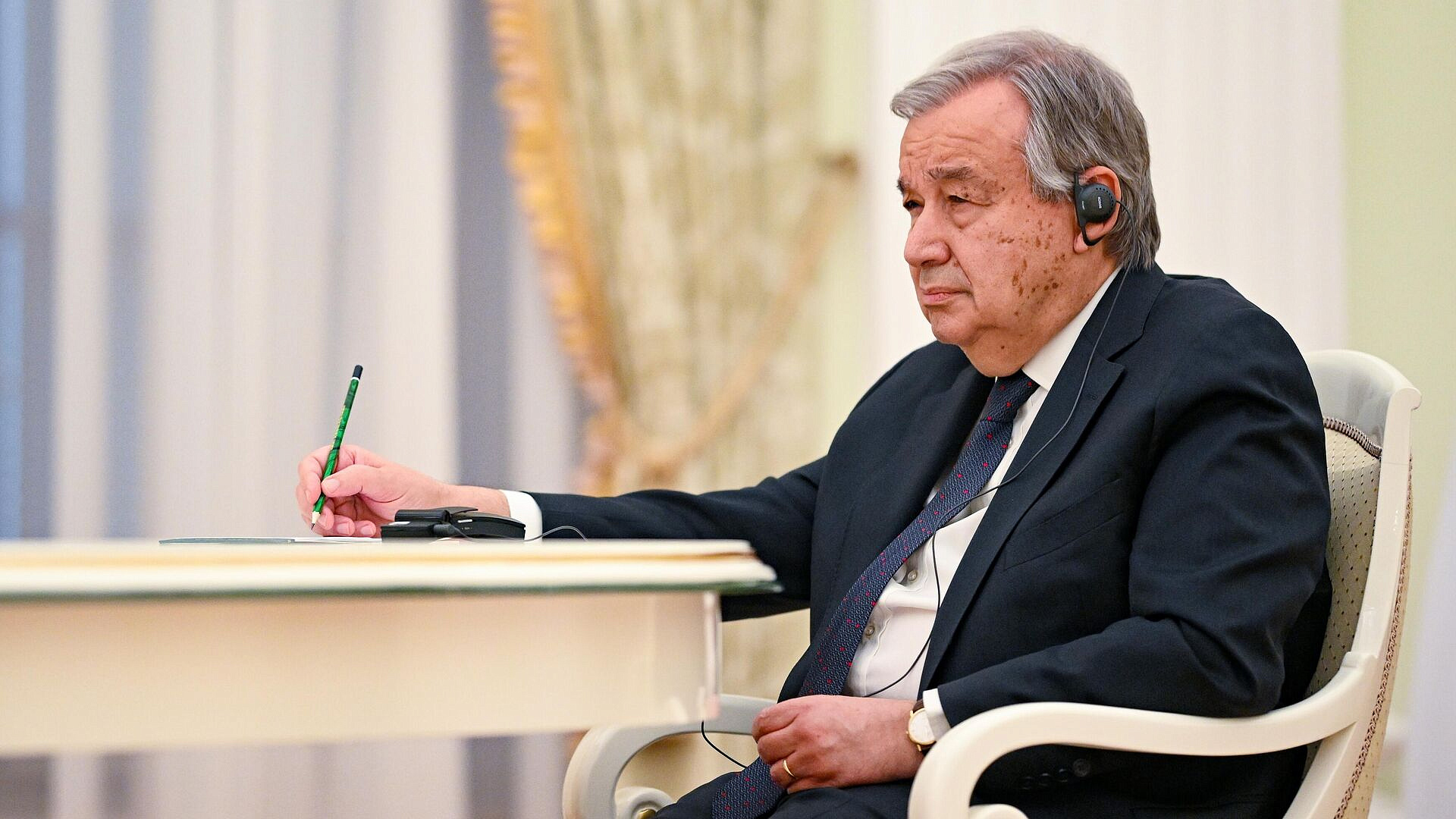 ������ ��� ������� � ������������� ���� ��� ������ � �������