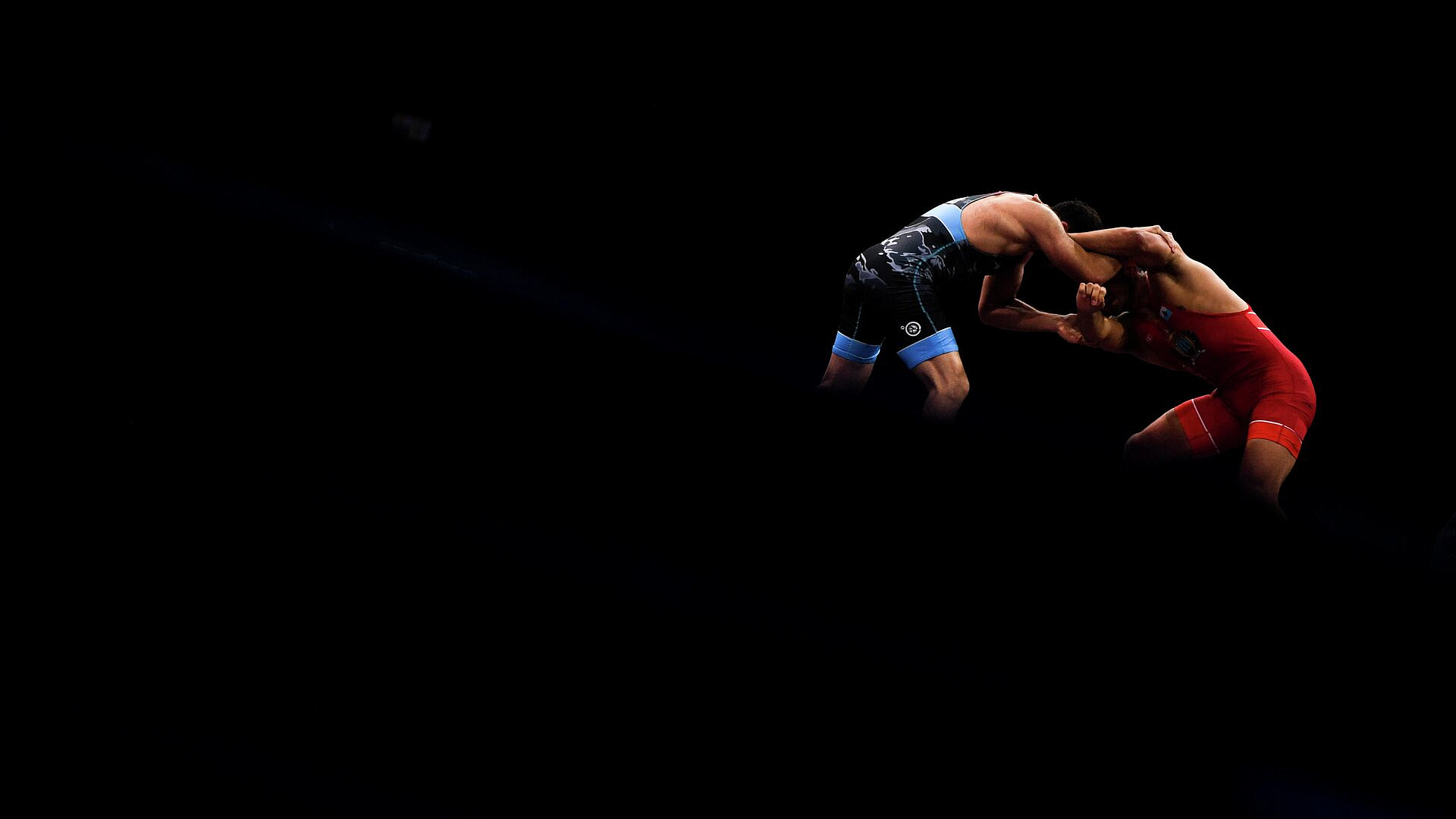 ����� �� ���� ��������� ������ ������� �� ������������� ������� � ������