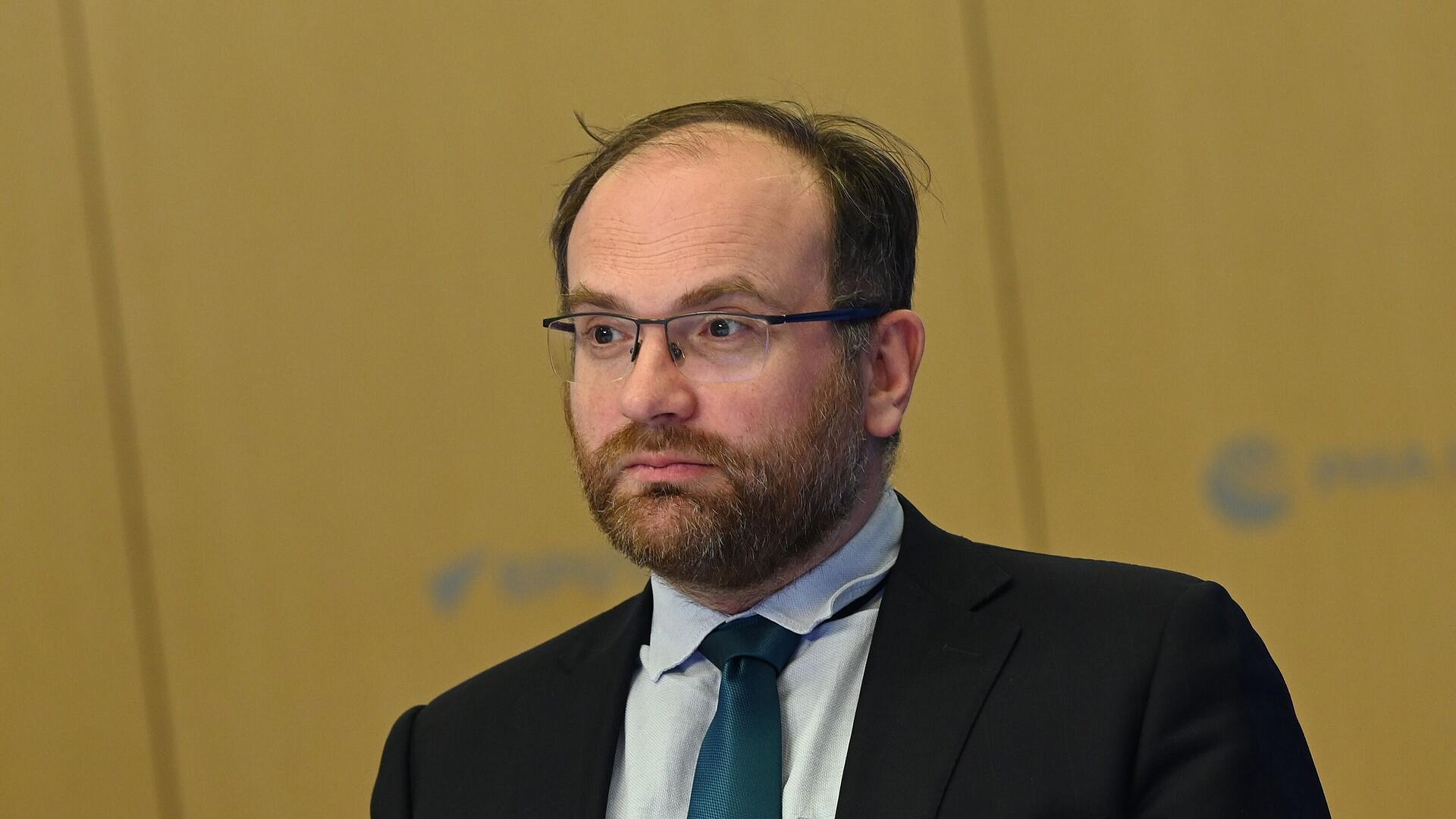 Санкции против церкви говорят о бессилии западных политиков, заявили в РПЦ