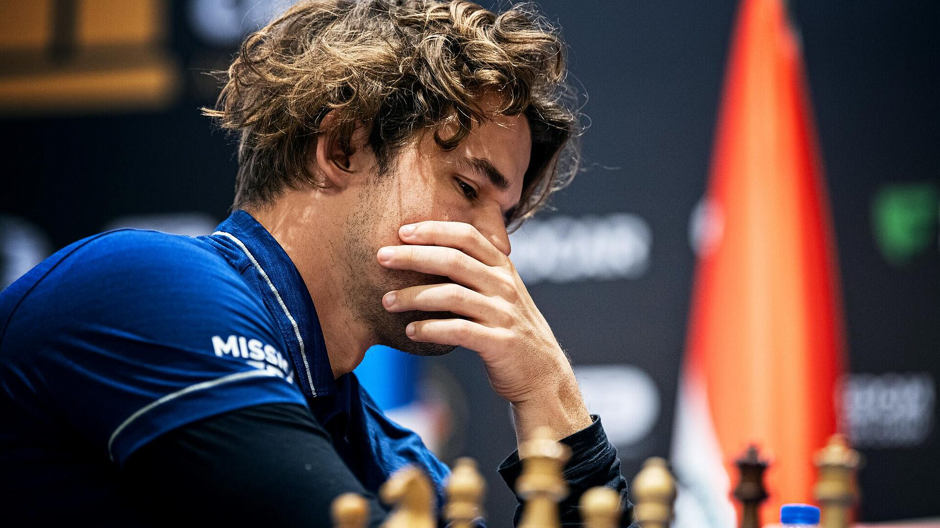 ������� ���� ��������� ����� � �������� ������ �� ���������� ���� �� �����