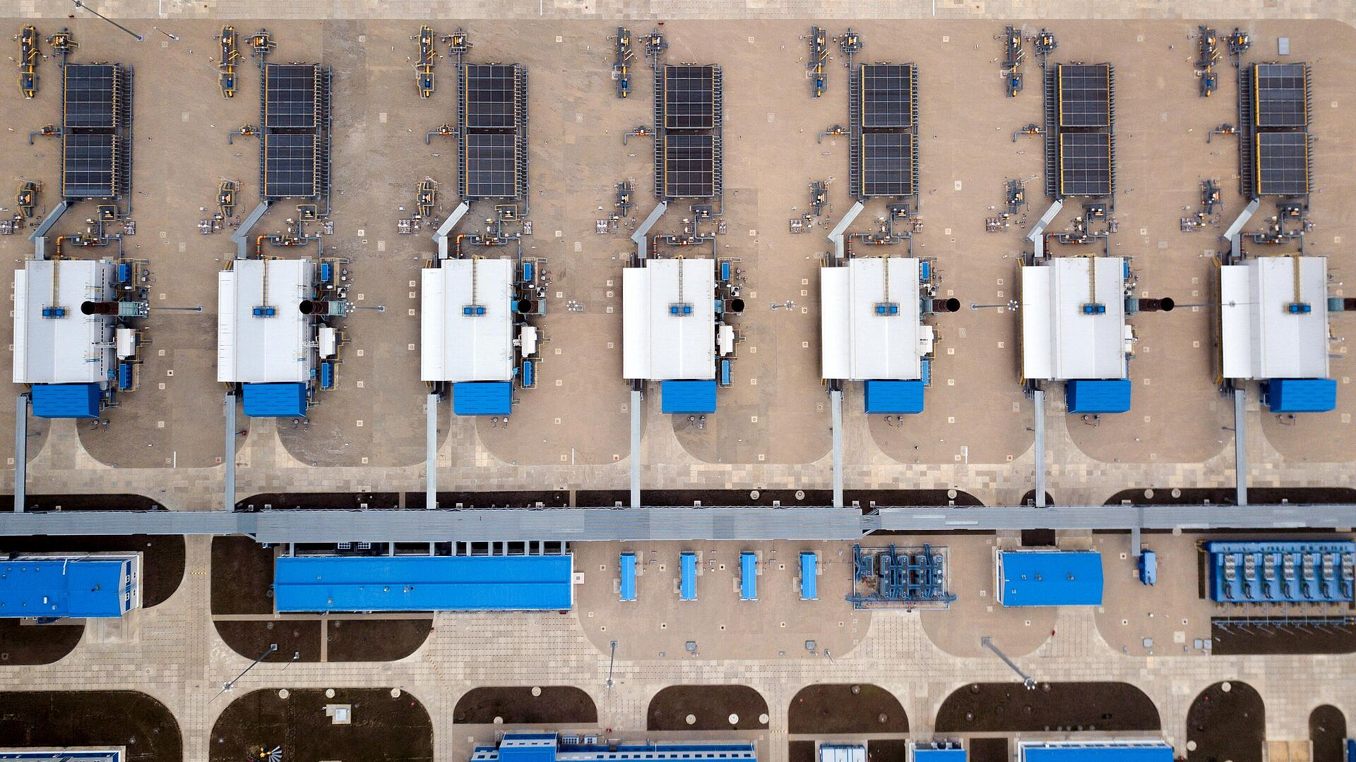 Источник: СМИ манипулируют темой скидок на российский газ для Турции