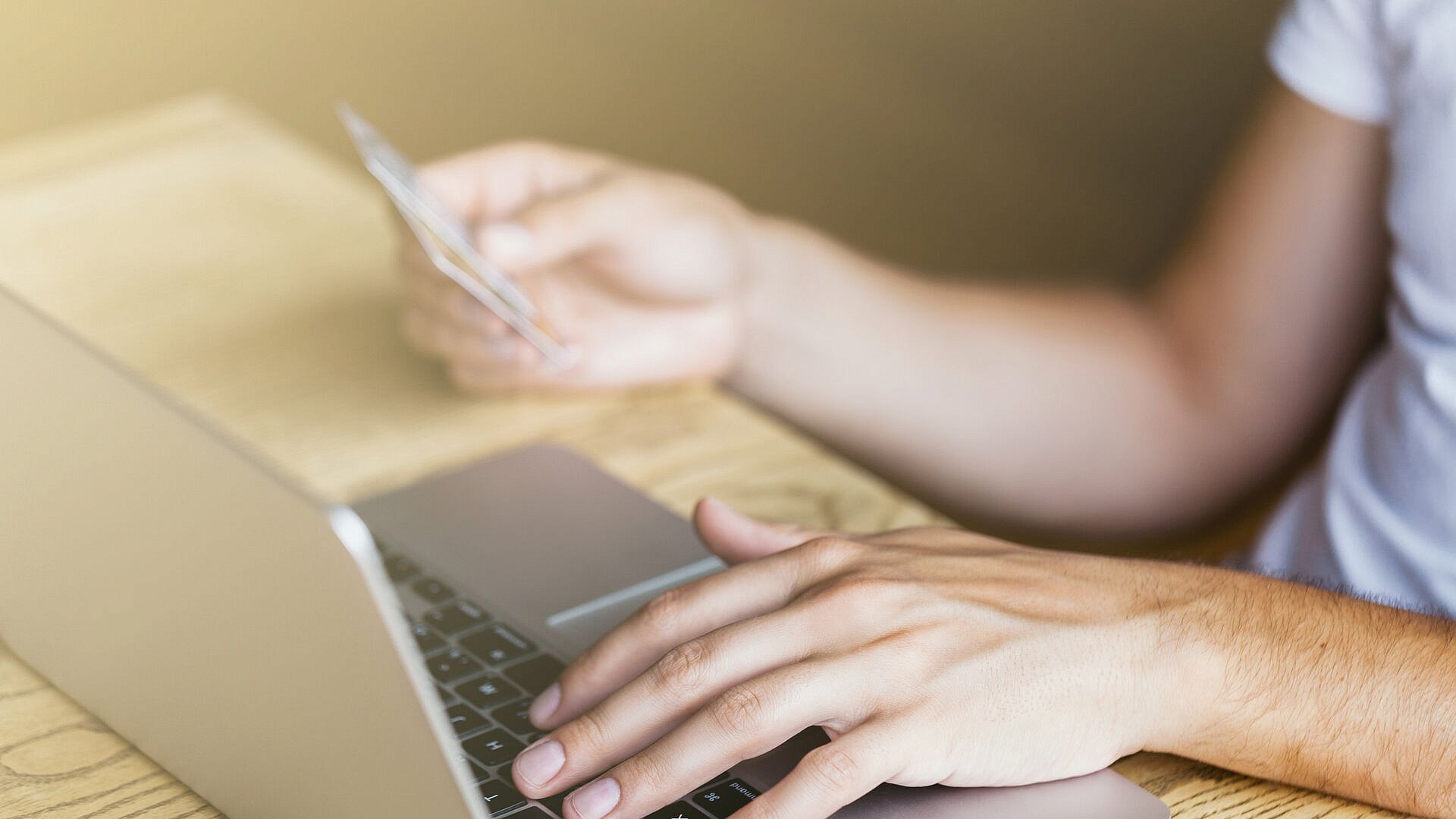 ��� ������ ������������������� ����� ����������