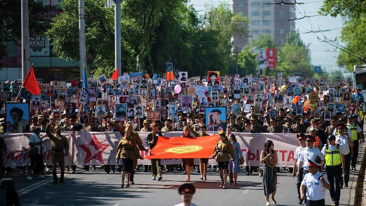 ���������� ������� ������ ������� � ������ ������ � ��������