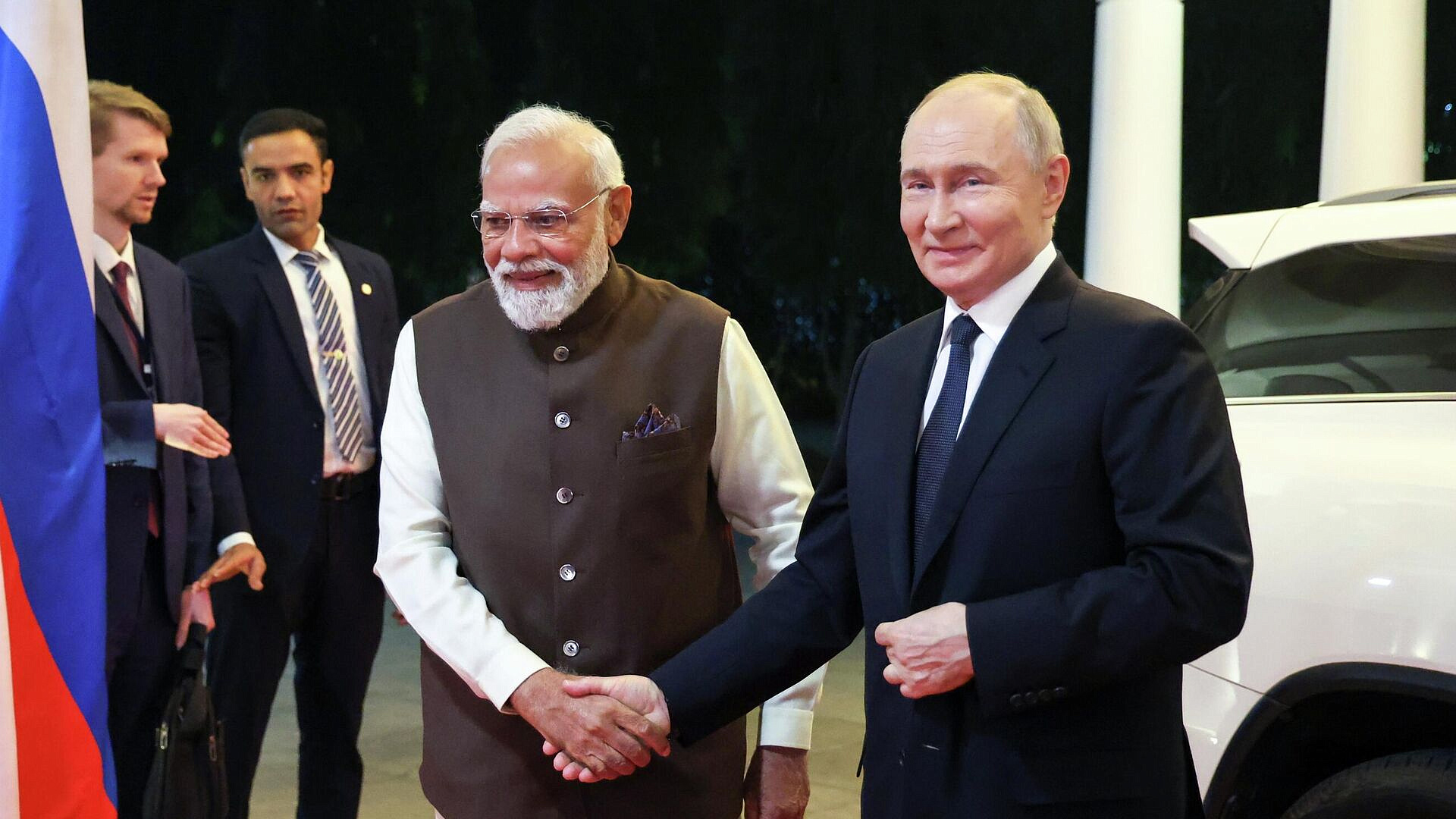 India Today ������� ���������� � ������� � ����