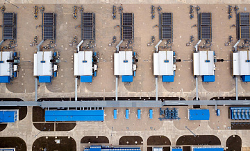 Источник: СМИ манипулируют темой скидок на российский газ для Турции