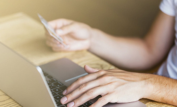 ��� ������ ������������������� ����� ����������