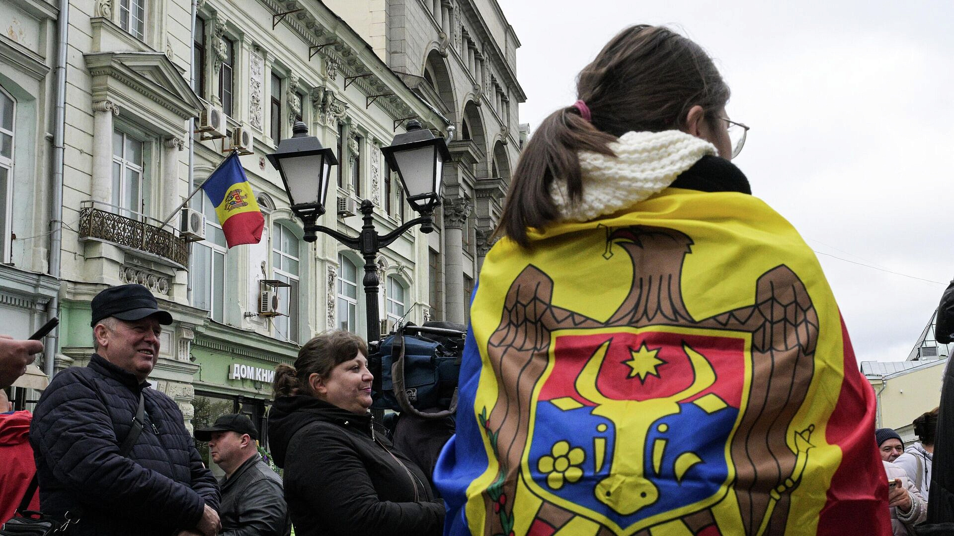 �������� ����� ��������� ���������� � ������, ������ ������� ���