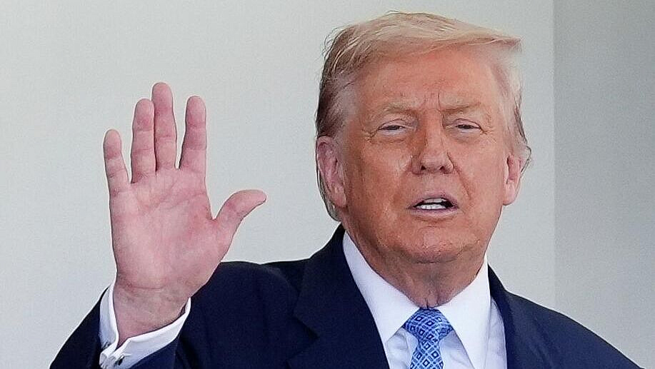 �� ������ ��������� � ������� �������� � ������ ����� �������� � �������