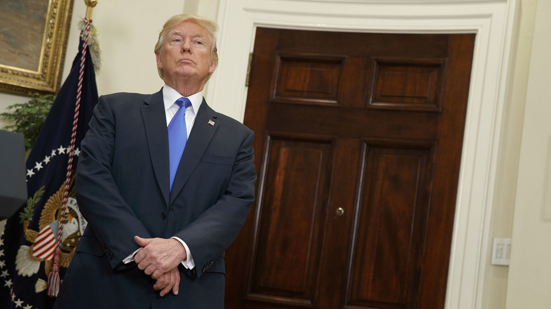 ����� ������, ��� �� �����, ���� ���������� 16 ���