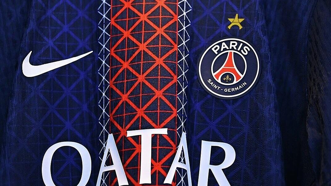 ������ "���" ��������� �������� � �������� ������