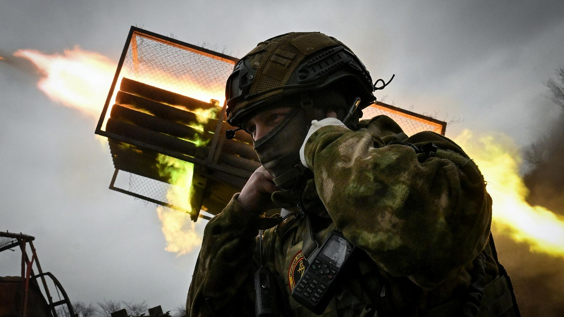 ���������� ������ �������� ������� ��������� ��� � ������� �������