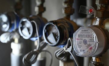 В Госдуме поддерживают усиление контроля за тарифами ЖКХ, заявил Володин