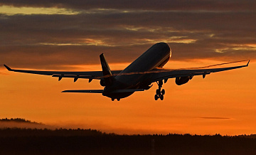 "��������" ������� ����� 1,2 �������� ���������� �� ���������� ���������