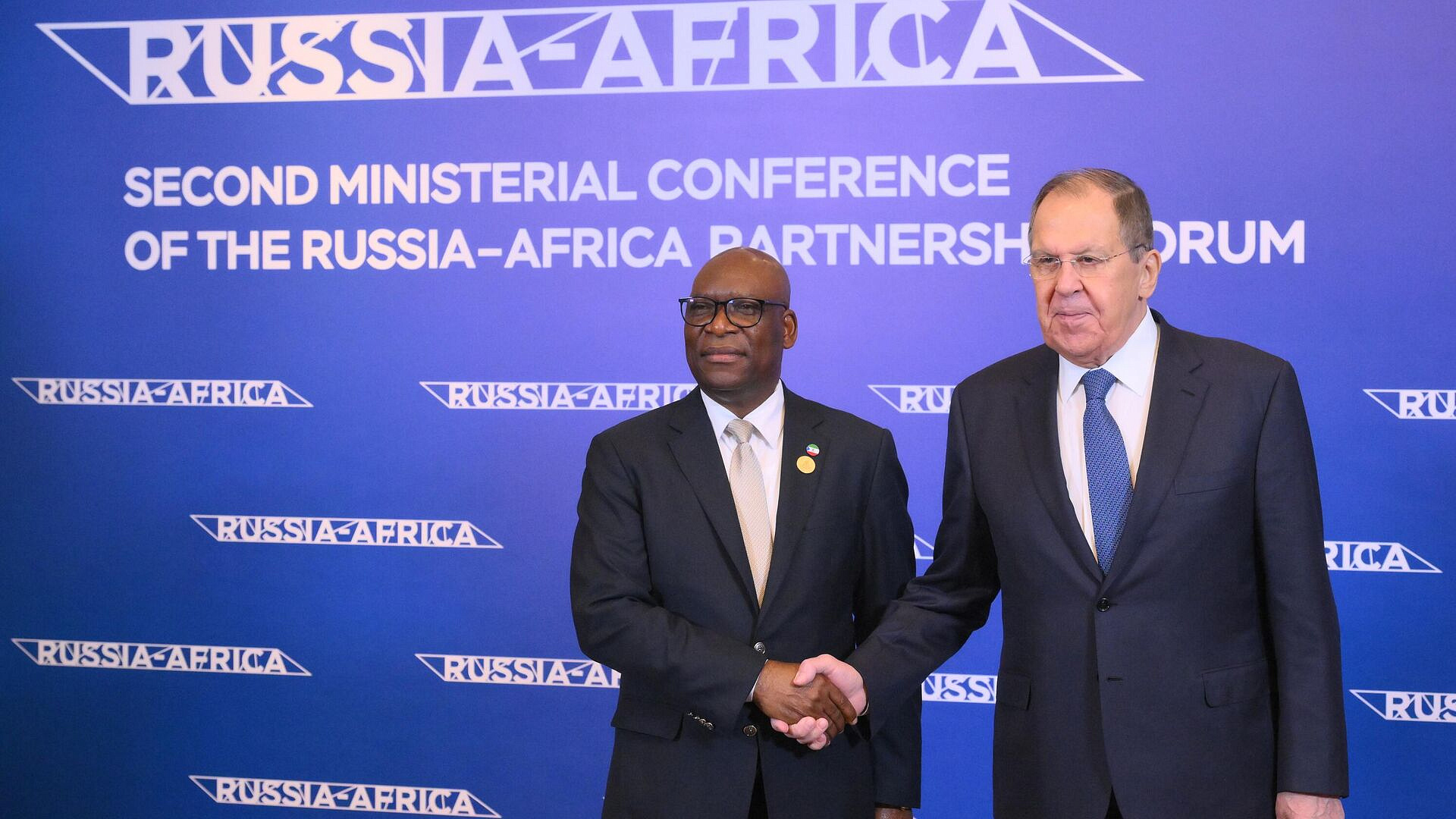 �������������� ������ ������� � ���������� ������� ������ ������ � ������