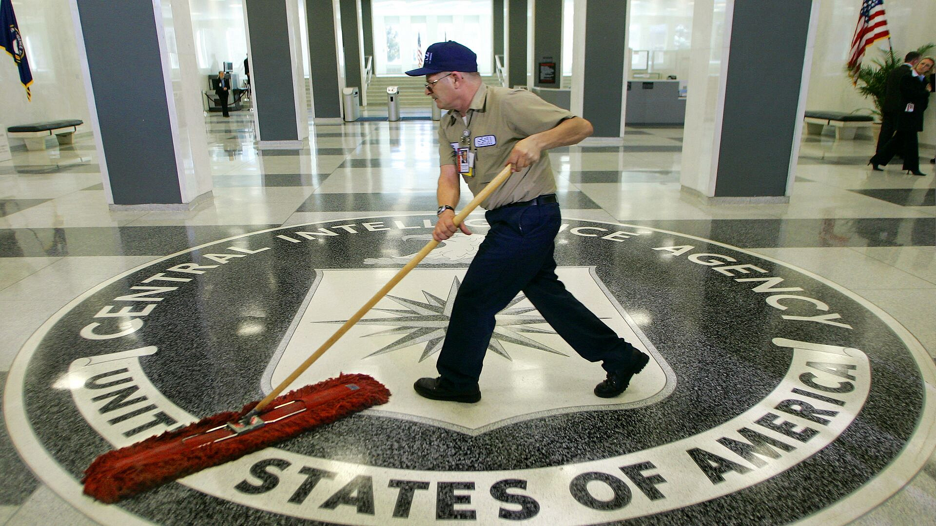 ����������: ���� � ������ ������ � ������� ���� ����������������� ���