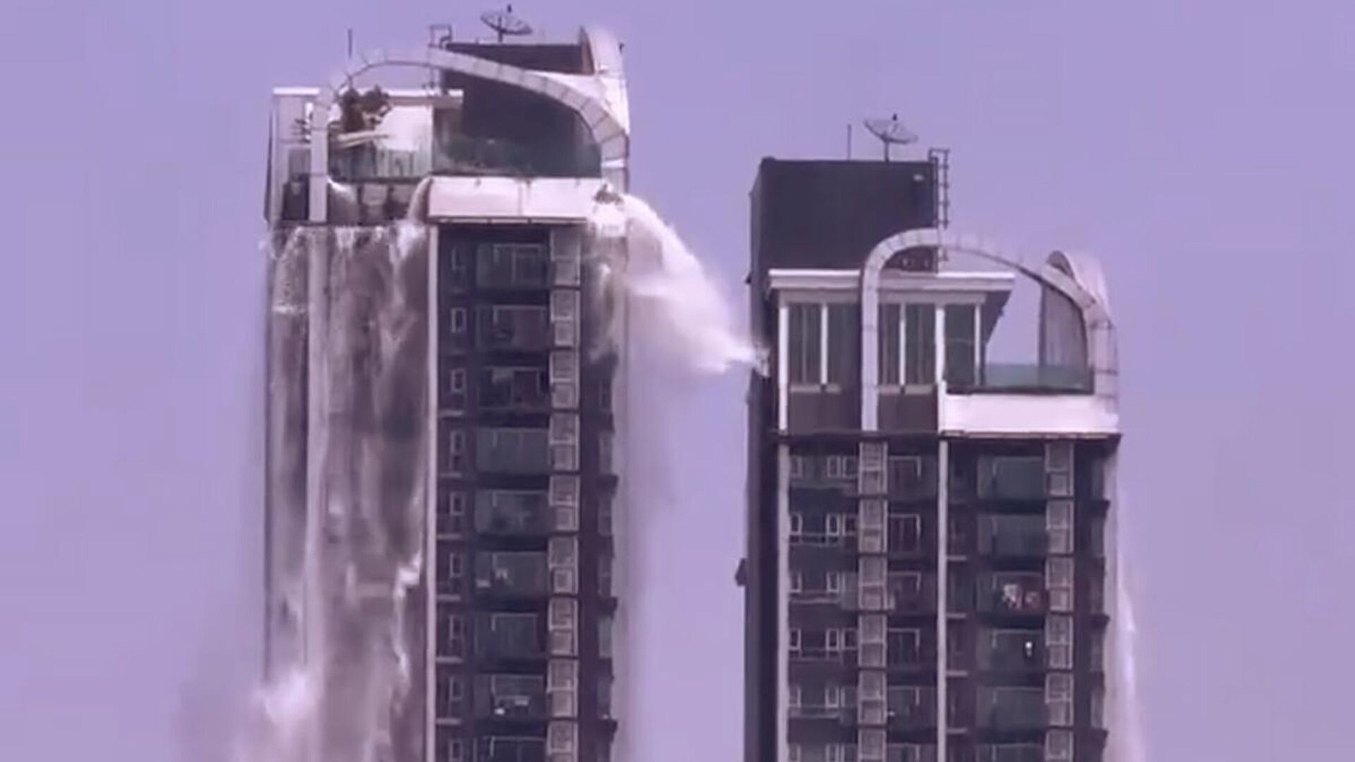 ���������� ������� � �������� ����� ������������� �������������