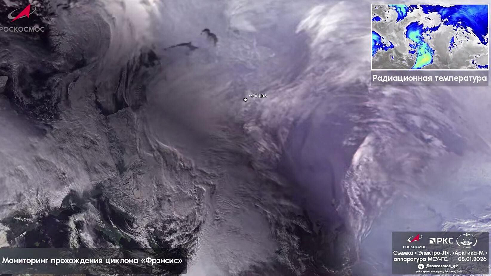 ������, ������������ �� ������, ������������ � ����