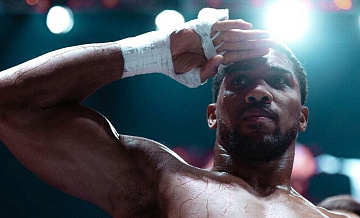 У водителя машины, на которой Джошуа попал в ДТП, не было прав, пишут СМИ