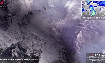 ������, ������������ �� ������, ������������ � ����