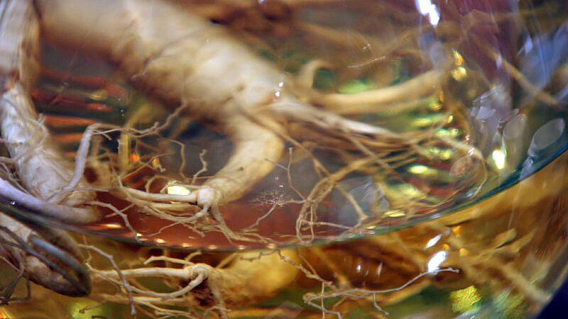 � �������� ��������� ���������� ����� � ������� ������������� ��������