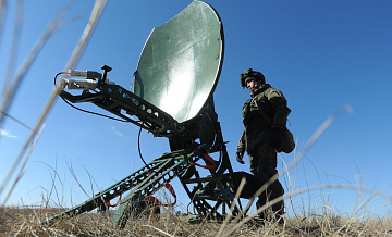 "����� ����������� ����������" ���������� �������� ��� "�����"