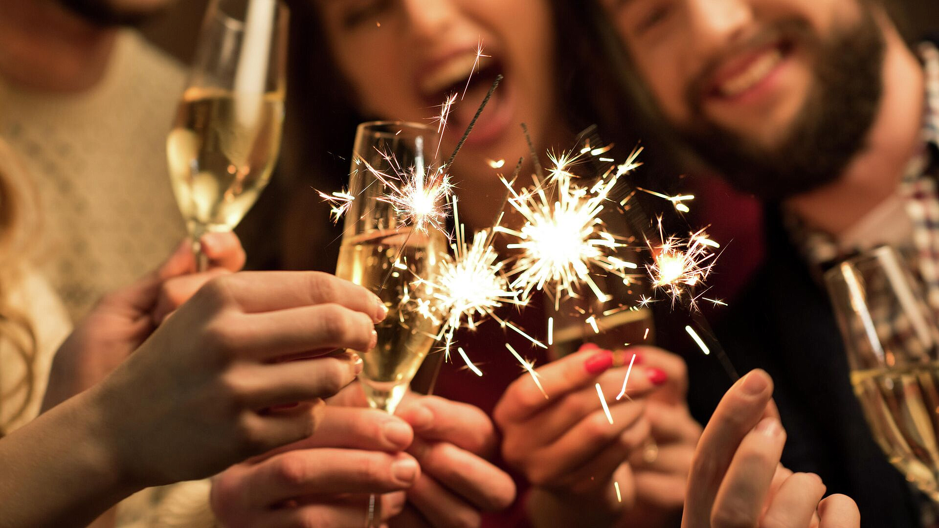 � ������� ����������������� ���������� ���������� ����������