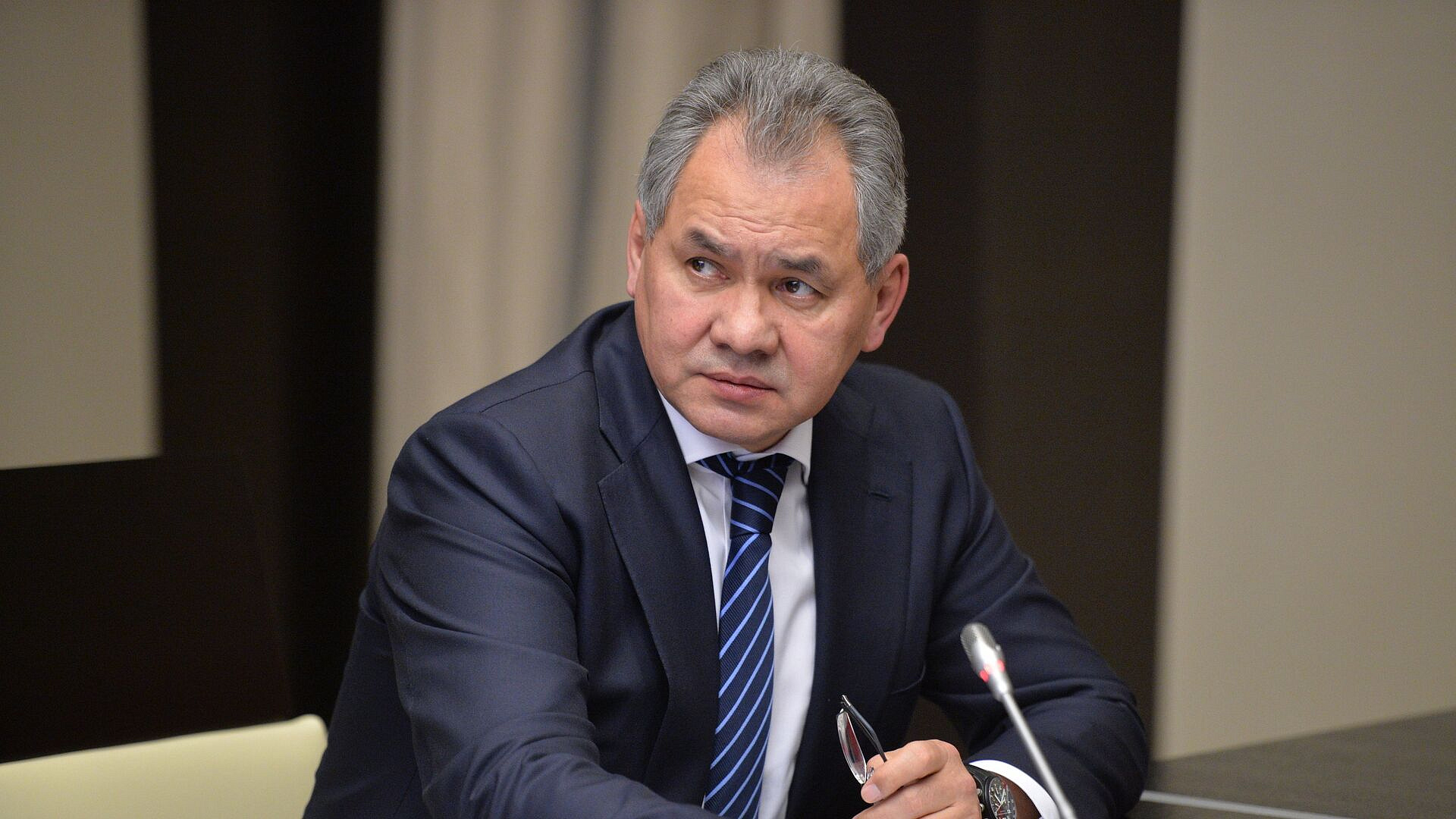 ����� ������� � ������� � ��������